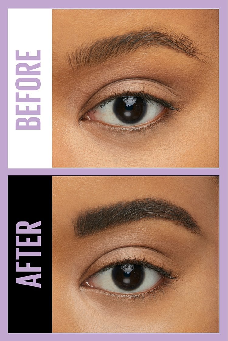 mybelline-express-brow-fast-sculpt-before-after-4