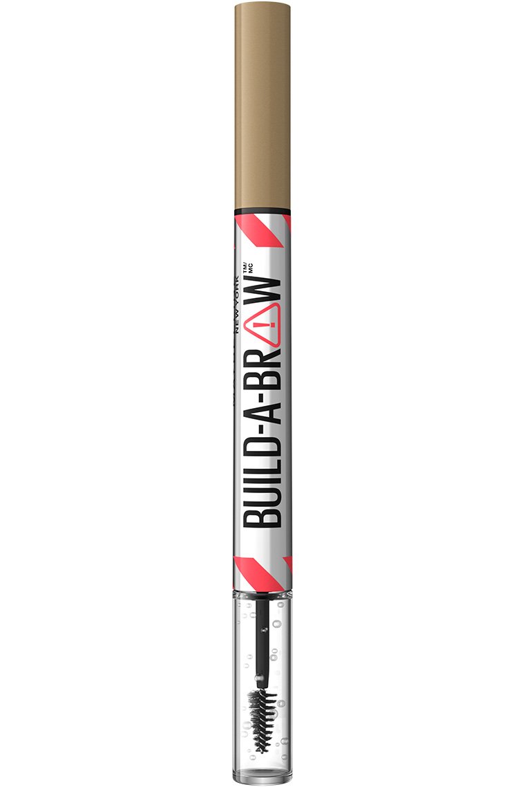 maybelline build a brow 250 blonde 041554087659 c