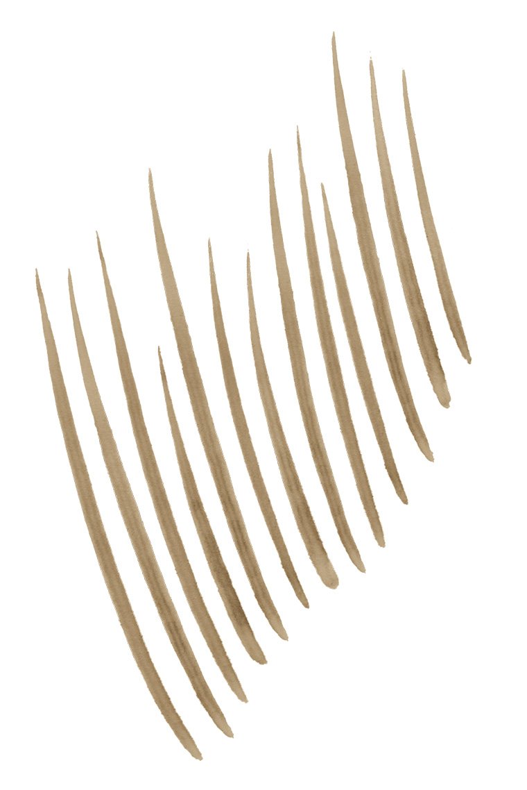 maybelline build a brow 250 blonde 041554087659 t
