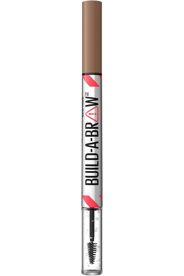 maybelline build a brow 255 soft brown 041554087666 c