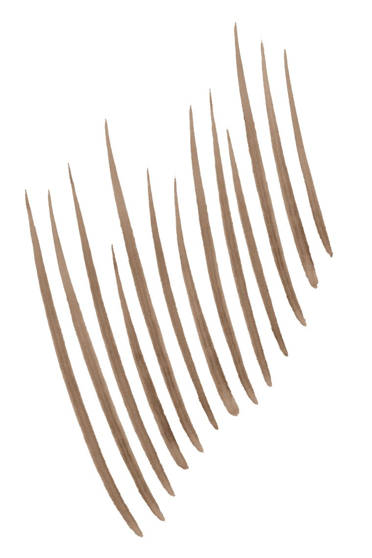 maybelline build a brow 255 soft brown 041554087666 t