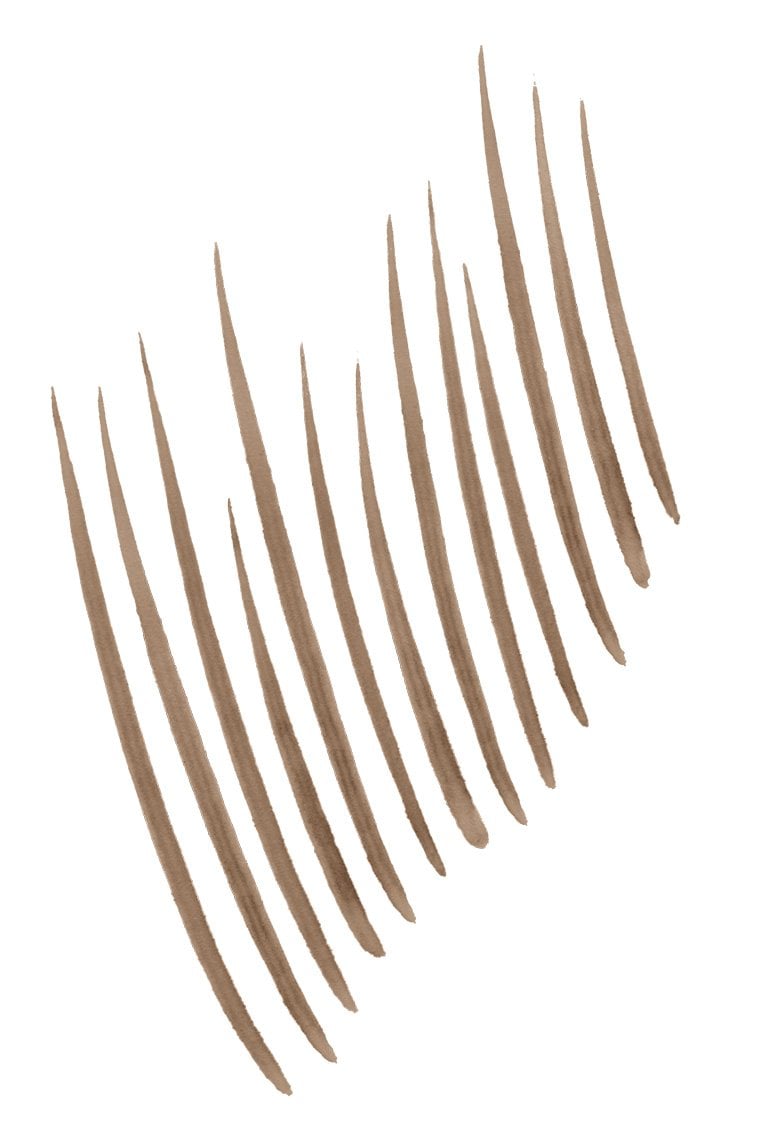 maybelline build a brow 255 soft brown 041554087666 t
