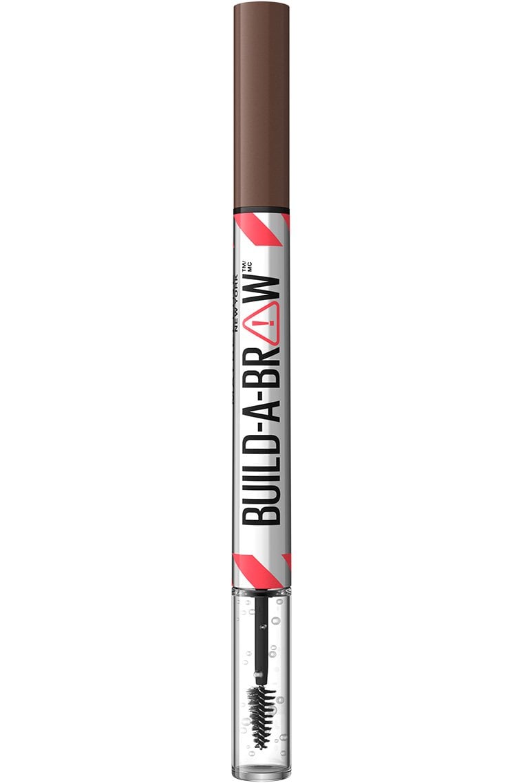maybelline build a brow 257 medium brown 041554087673 c