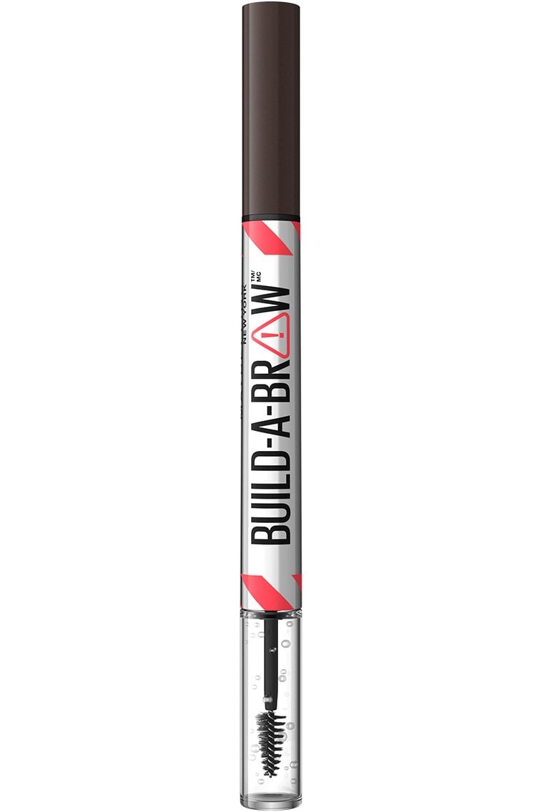maybelline build a brow 259 ash brown 041554087680 c