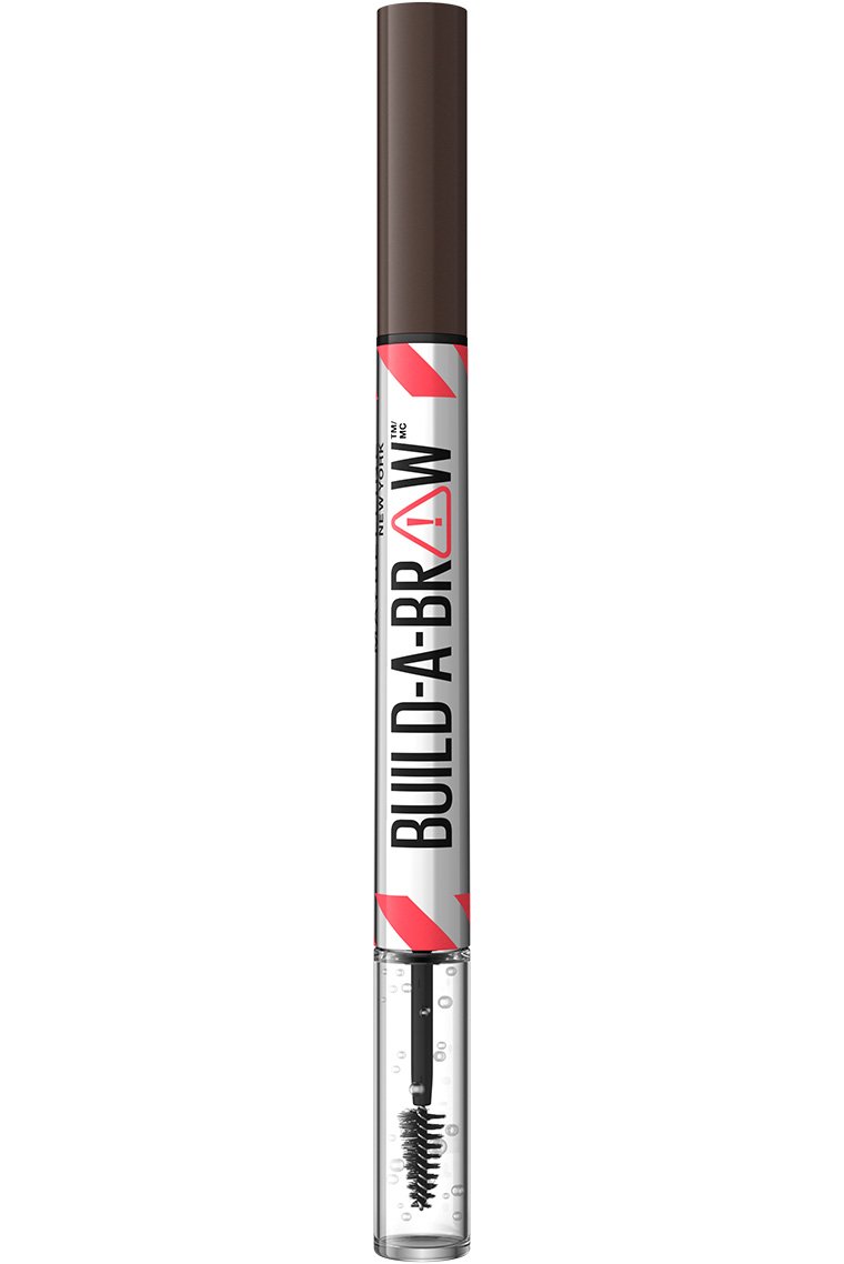 maybelline build a brow 260 deep brown 041554087697 c
