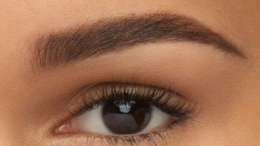 afterimage_beforeandafterslider_expressbrow_1600x900