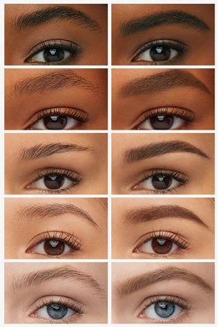beforeandaftergrid_v2_productinfo_expressbrow_desktop_316x474