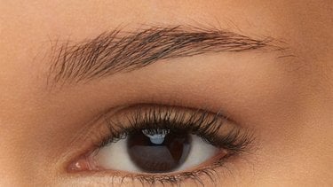 beforeimage_beforeandafterslider_expressbrow_1600x900
