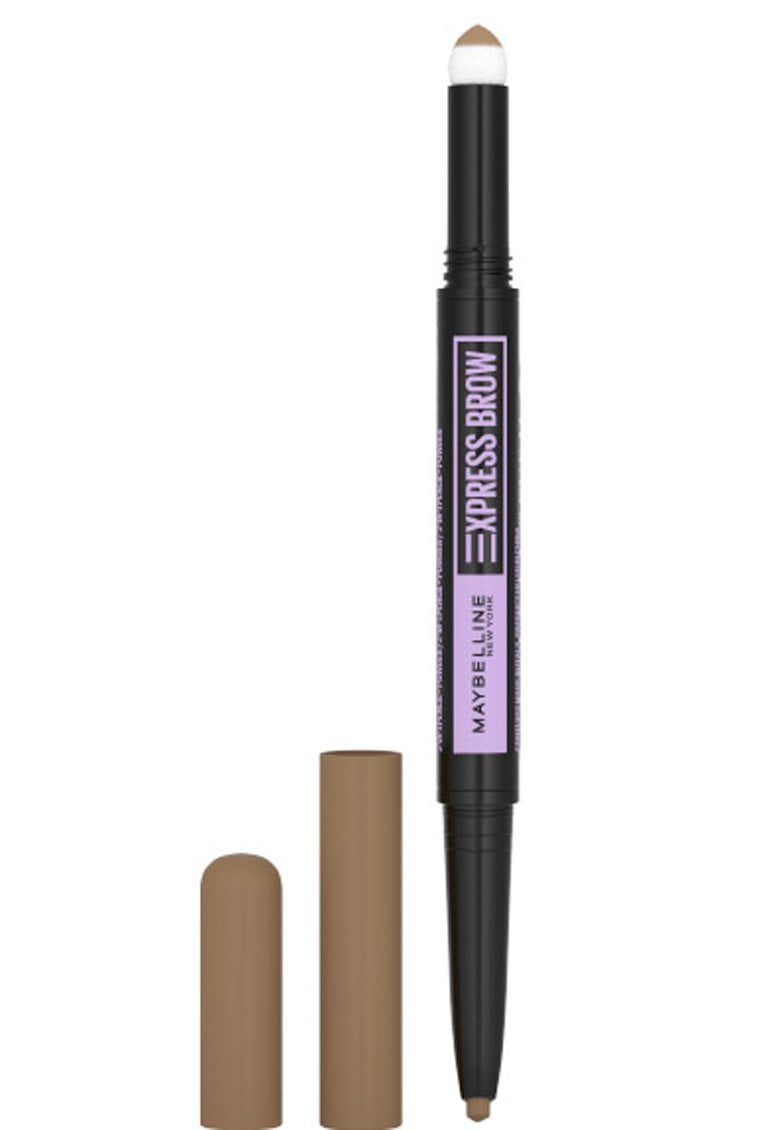 maybellinebrowbrowdefinefillexpressbrowduoreno260deepbrown041554064339primary760x1130