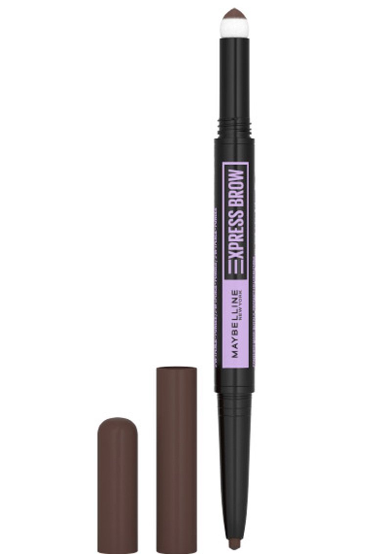 Brow powder pencil shop