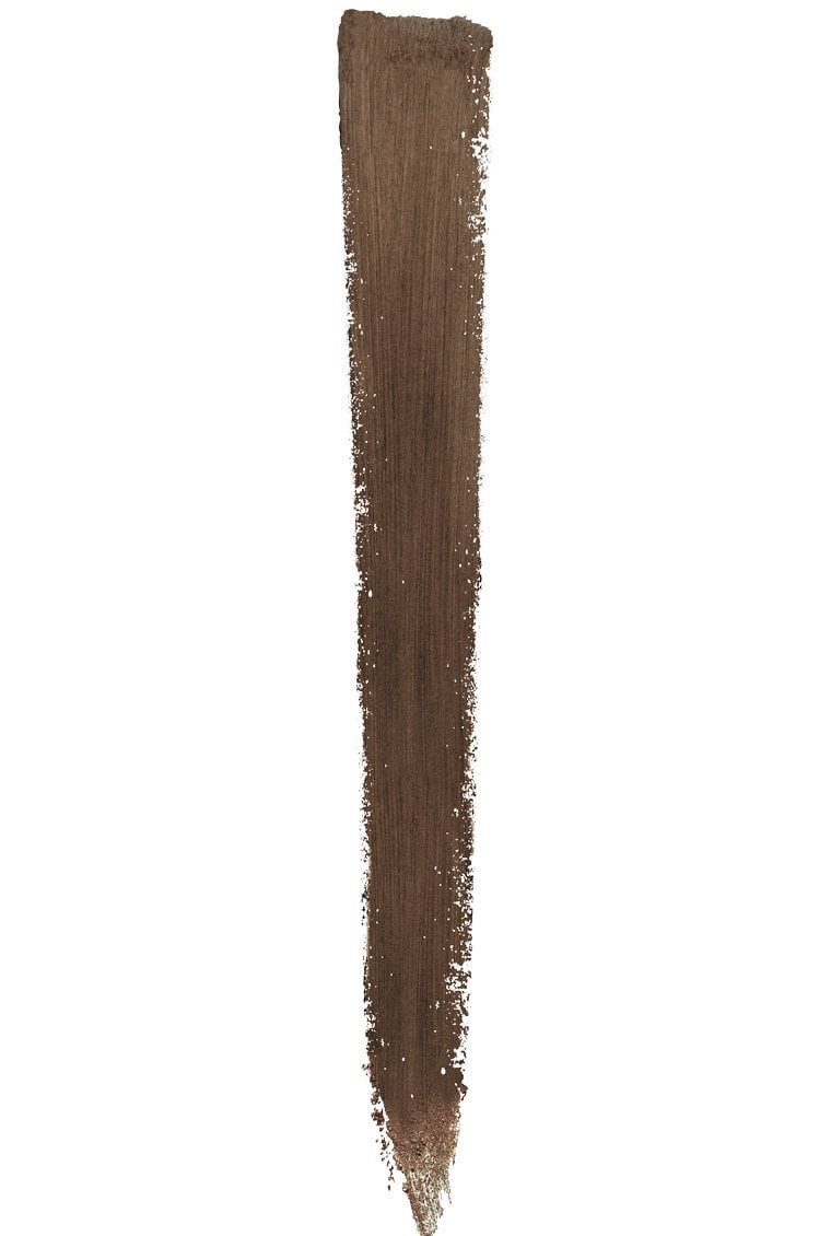 maybellinebrowdefinefillexpressbrowreno260deepbrown041554064339av12a760x1130