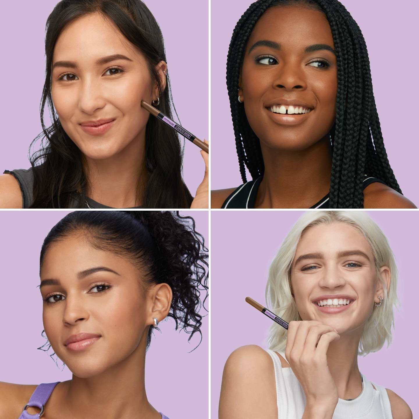 groupbeauties_carousel_expressbrow_1440x1440