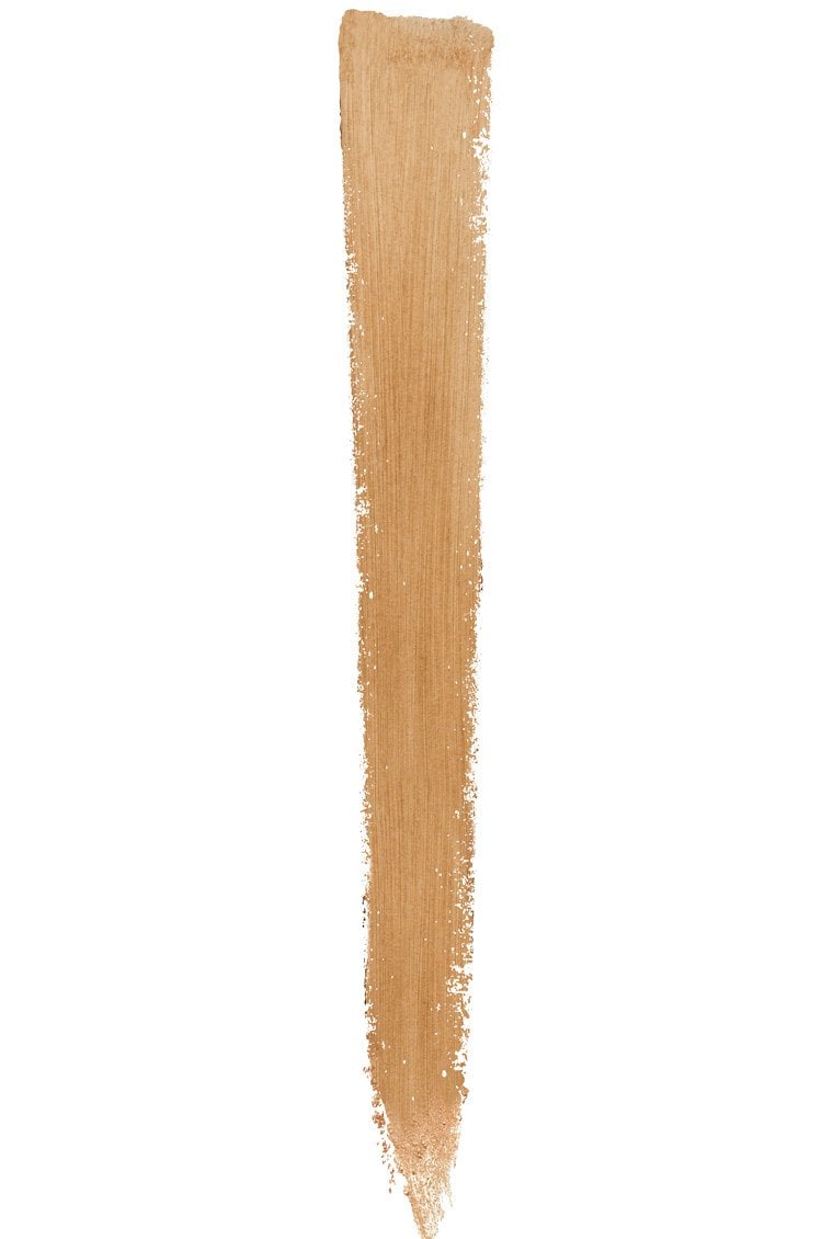 maybellinebrowdefinefillexpressbrowreno248lightblonde041554064292av12a760x1130