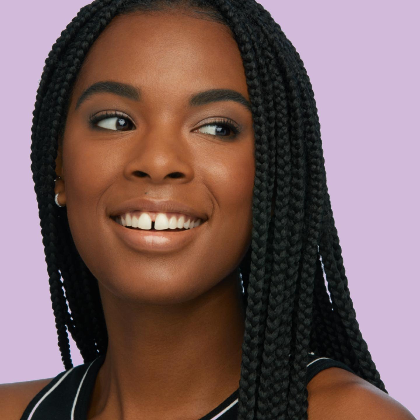 sharahyabeauty_carousel_expressbrow_1440x1440