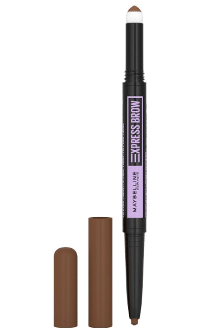 maybellinebrowbrowdefinefillexpressbrowduoreno255softbrown041554064315primary760x1130