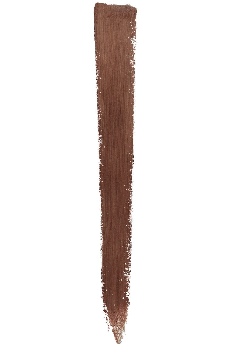 maybellinebrowdefinefillexpressbrowreno255softbrown041554064315av12a760x1130