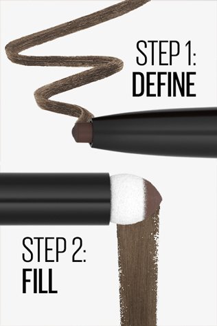stepbystepmacro_v2_productinfo_expressbrow_desktop_316x474