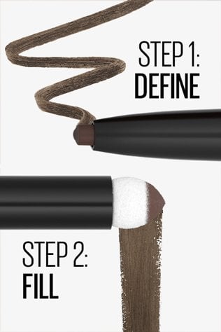 stepbystepmacro_v2_productinfo_expressbrow_desktop_316x474