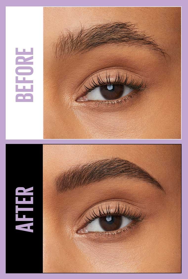 BA_light_medium_brown_before_after_760x1130
