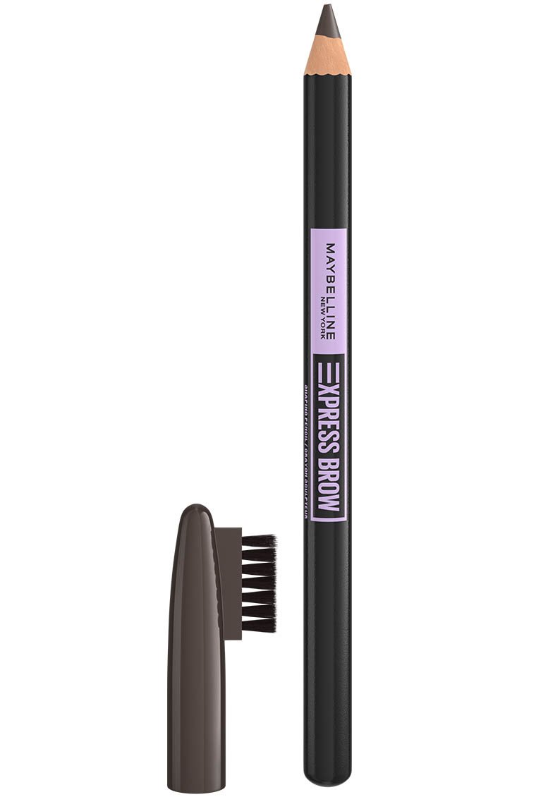 maybelline-express-brow-eye-makeup-brow-shaping-pencil-and-brush-black-brown-041554079814-o