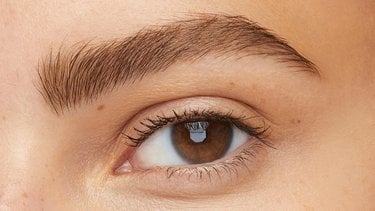 brow_shaper_slider_after_1600x900