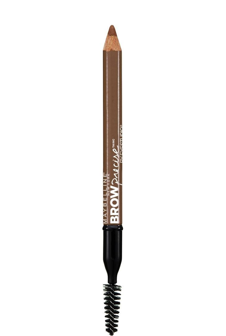 maybelline-eyebrow-brow-precise-auburn-041554429664-o
