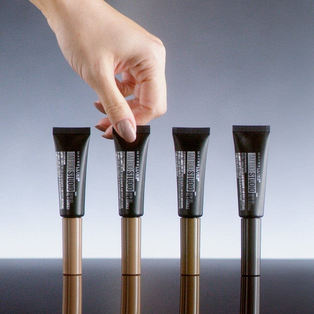 maybelline-us-tattoobrowgel-product-lineup-1x1