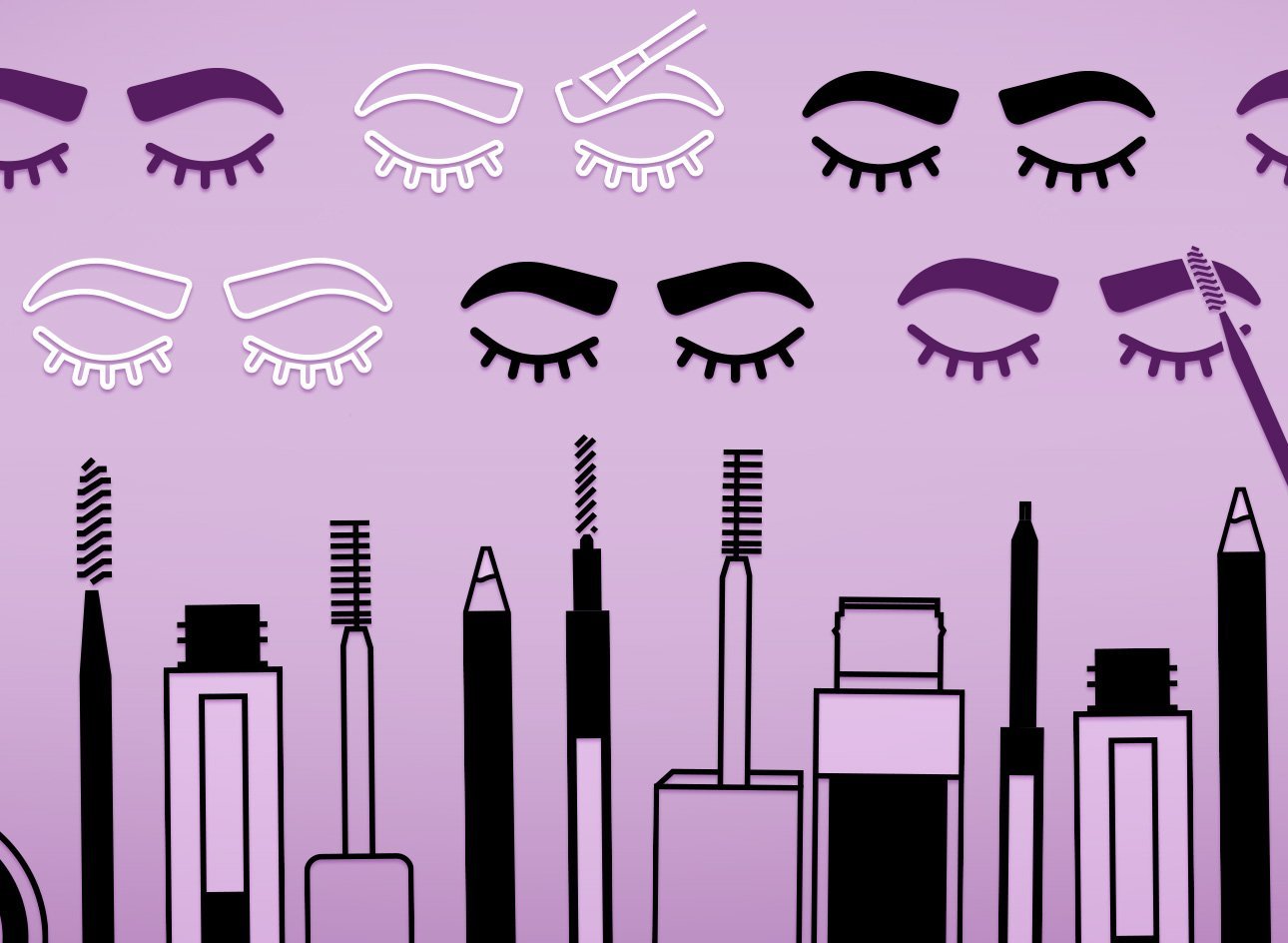 maybelline brow clp brow quiz 1290x944