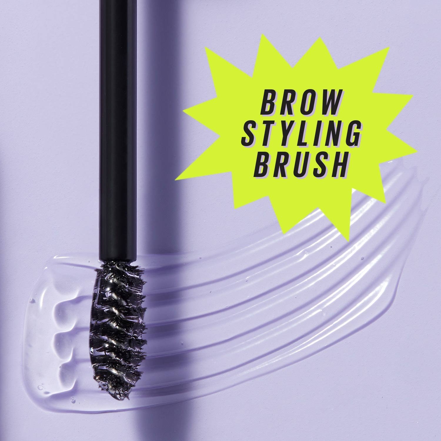 brush pdp4 mny superlockbrowglue dev 1500x1500