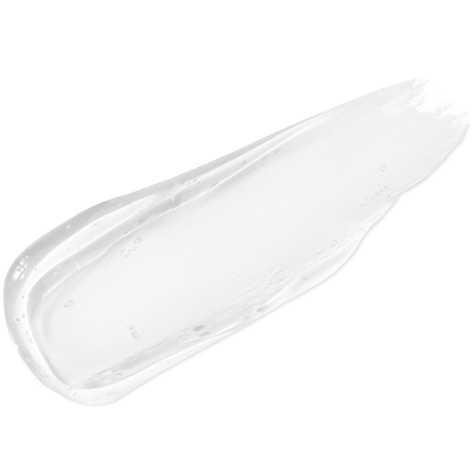 Maybelline Super Lock Brow Glue EU Clear 3600531686277 AV12 1500x1500