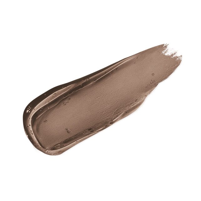 Maybellline Express Brow Superlock US 253 Taupe AV12