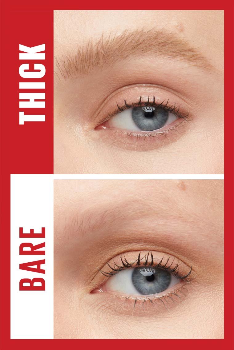 maybelline-tattoo-brow-36hr-gel-250-blonde-041554080476-m