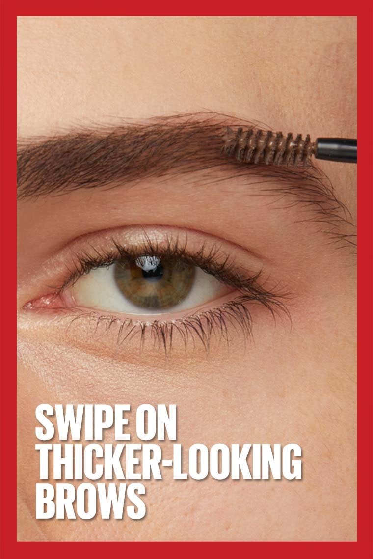 maybelline-tattoo-brow-36hr-gel-application