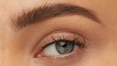 mny-1h23-tattoo-brow-3day-lt-soft-brown-macro-after-erica_1620
