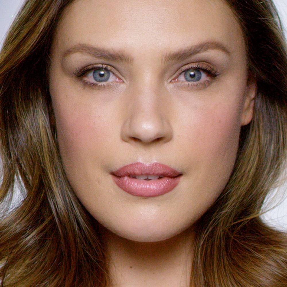 Maybelline deals gel eyebrow