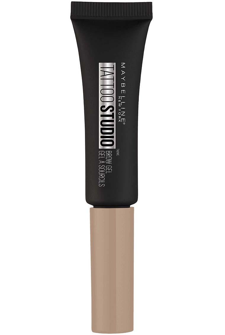 Maybelline-Eyebrow-Tattoo-Studio-Brow-Gel-Light-Blonde-041554563665-C