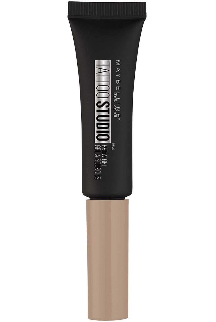 Maybelline-Eyebrow-Tattoo-Studio-Brow-Gel-Light-Blonde-041554563665-C