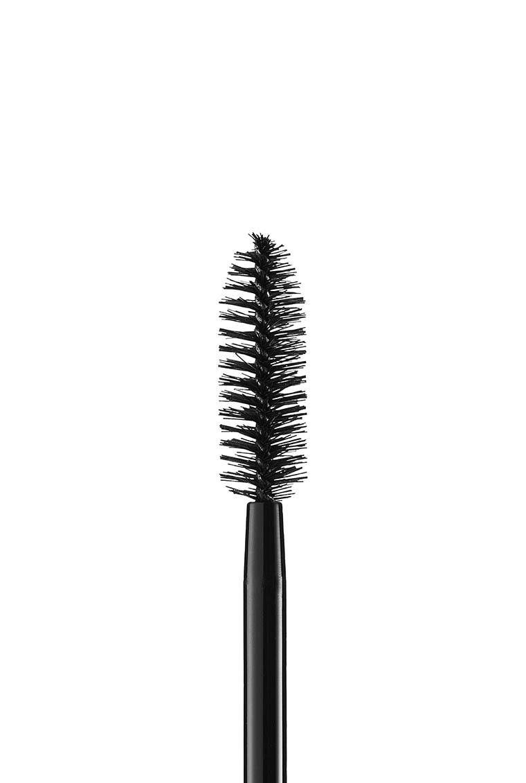 Maybelline-Eyebrow-Tattoo-Studio-Brow-Gel-Light-Blonde-041554563665-D-2