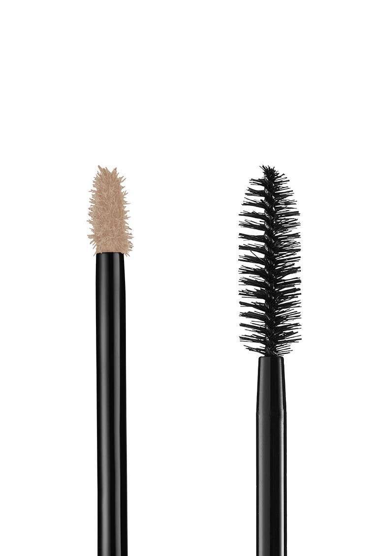 Maybelline-Eyebrow-Tattoo-Studio-Brow-Gel-Light-Blonde-041554563665-D-3
