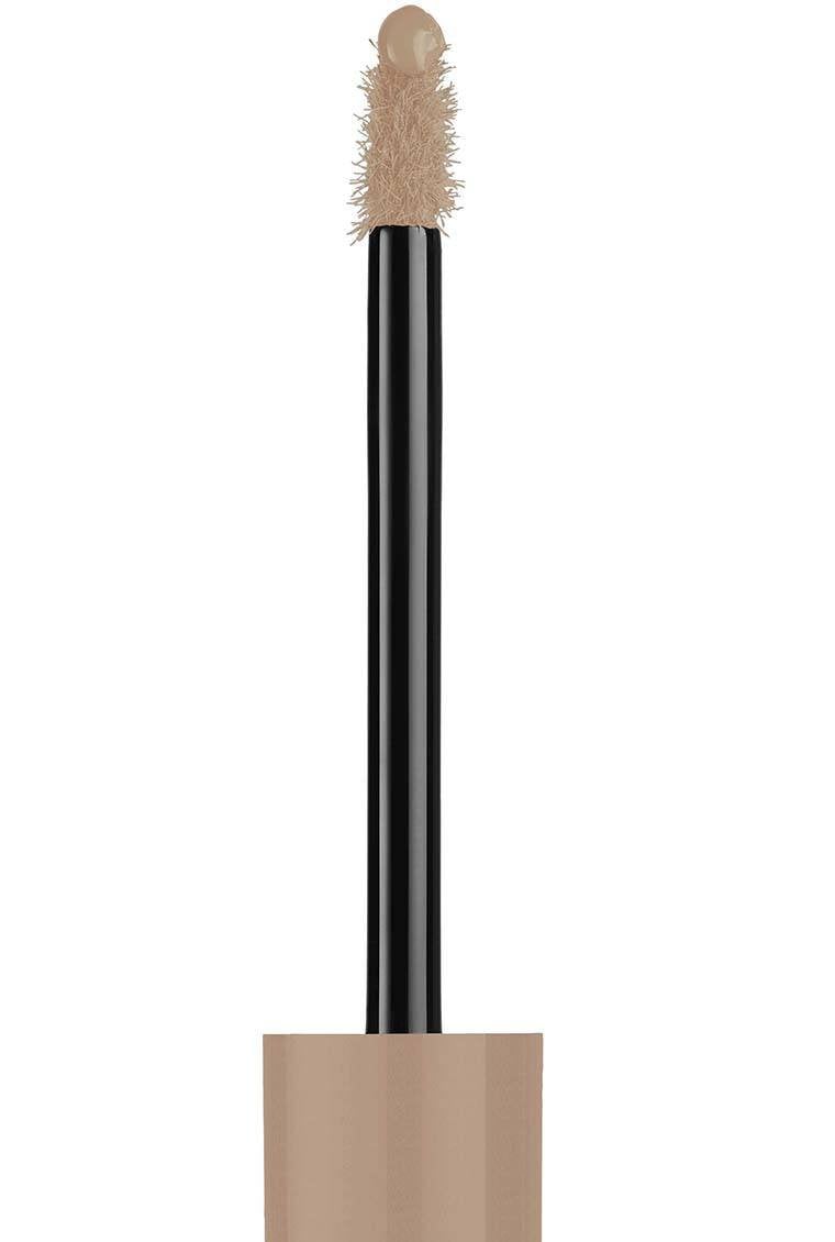 Maybelline-Eyebrow-Tattoo-Studio-Brow-Gel-Light-Blonde-041554563665-D