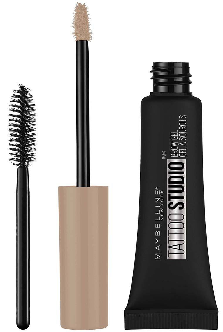 Maybelline-Eyebrow-Tattoo-Studio-Brow-Gel-Light-Blonde-041554563665-O-2
