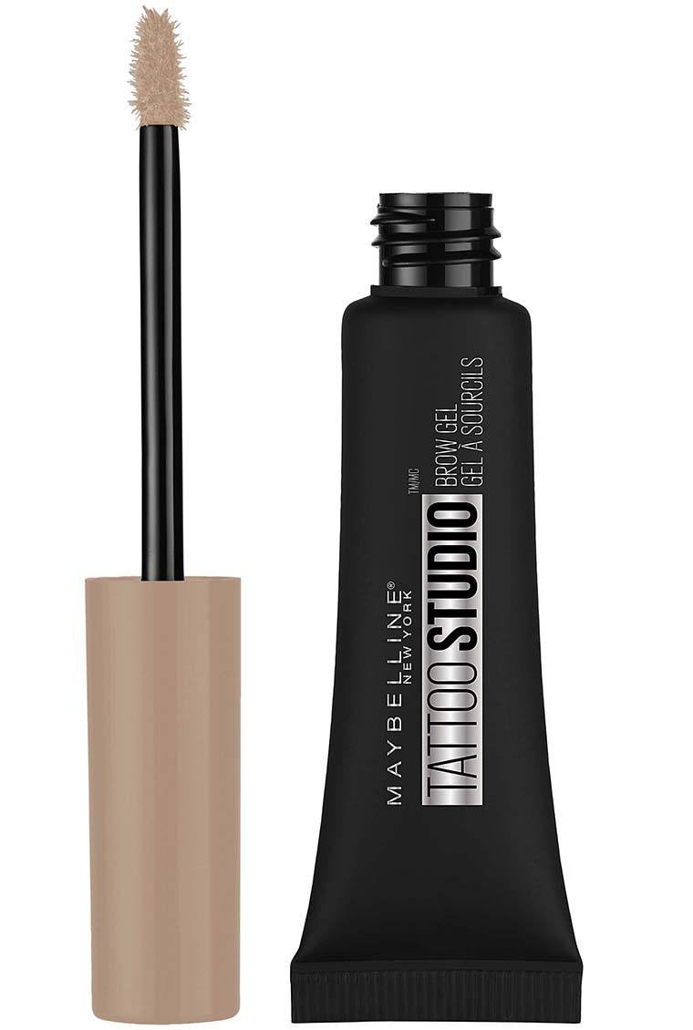 Maybelline-Eyebrow-Tattoo-Studio-Brow-Gel-Light-Blonde-041554563665-O