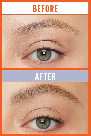beforeandafter_productinfo_tattoobrowlift_desktop_316x474