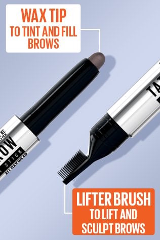brushvisual_productinfo_tattoobrowlift_desktop_316x474