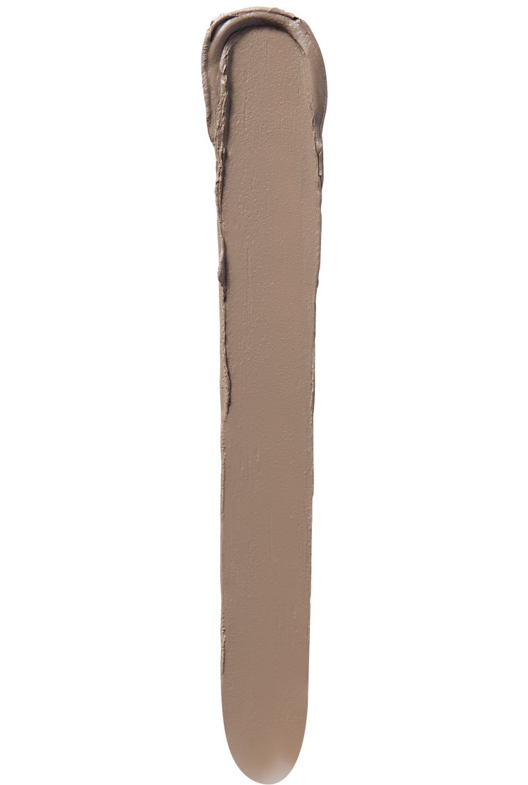maybelline-eye-tattoo-studio-brow-lift-us-250-blonde-041554071818-t