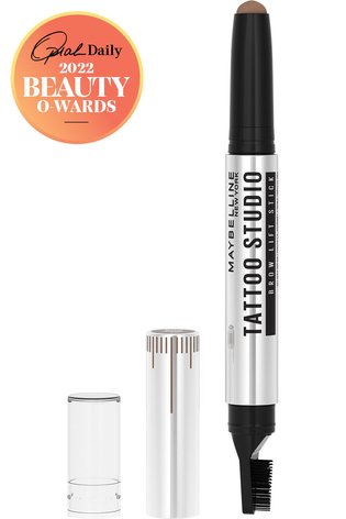Eyebrow Makeup Products - Fill Your Eyebrows - Maybelline