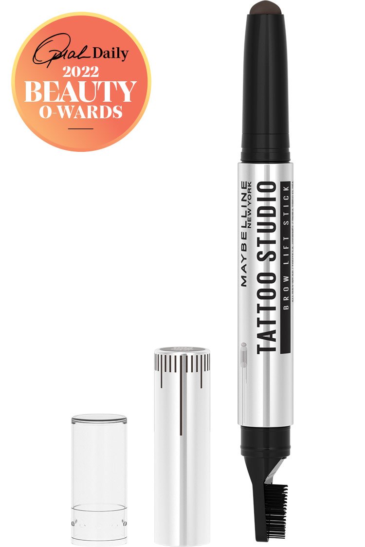 maybelline-eye-tattoo-studio-brow-lift-us-260-deep-brown-041554071849-o2