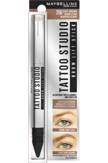Maybelline-Tattoo-Brow-Lift-255-SOFT-BROWN-041554071825-AV1