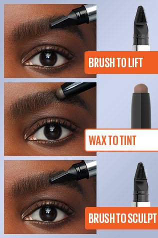 stepbystep_productinfo_tattoobrowlift_desktop_316x474