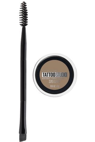 maybelline-eyebrow-tattoo-studio-brow-pomade-pot-370-light-blonde-041554559729-c-us